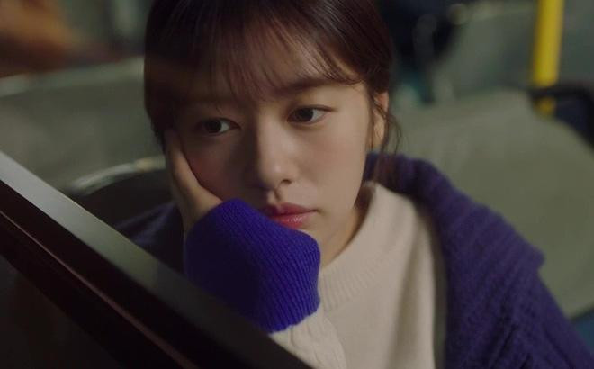 Nhiều người vẫn bảo nếu không phải chồng tôi thì có lẽ sẽ không ai chịu đựng được cái tính khí đó của tôi. (Ảnh minh họa)