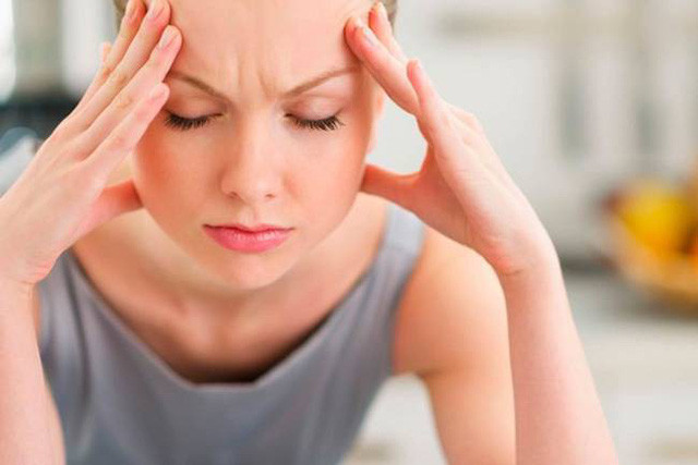 14 dau hieu tren mat to suc khoe “xuong doc” khong phanh-Hinh-2