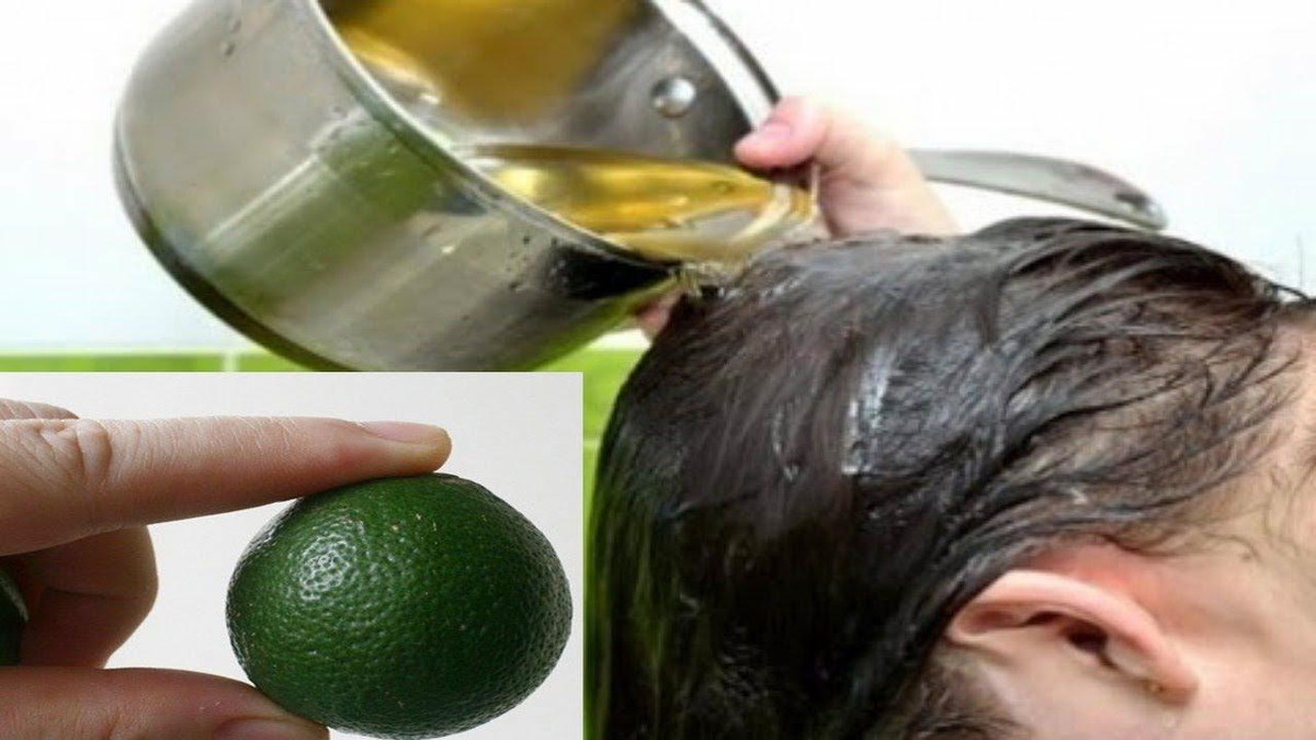 3 cong thuc lam sach gau nhanh chong tai nha