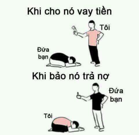 Xuc dong khong noi nen loi khi nhan lai 50 trieu dong sau 9 nam cho vay-Hinh-2