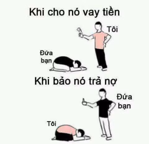 Xuc dong khong noi nen loi khi nhan lai 50 trieu dong sau 9 nam cho vay-Hinh-2