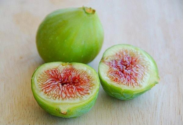 Mẹo trị mụn cóc cực hiệu nghiệm mà chẳng tốn kém - Ảnh: Internet