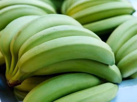 Những nốt mụn cóc sẽ biến mất sau 3 tuần áp dụng phương pháp này - Ảnh: Internet.