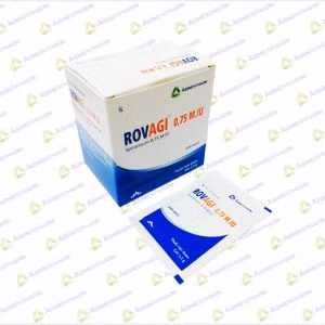 Sau nghi van thuoc gia, Duoc pham Agimexpharm tiep tuc bi thu hoi thuoc com