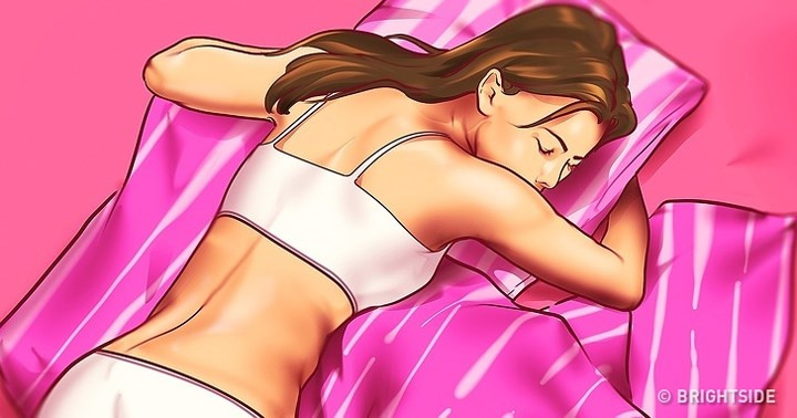 Mệt mỏi tăng lên. Ngay cả khi bạn chỉ mất 1-2% nước, sự tập trung và sự chú ý của bạn giảm và căng thẳng, mệt mỏi tăng lên.