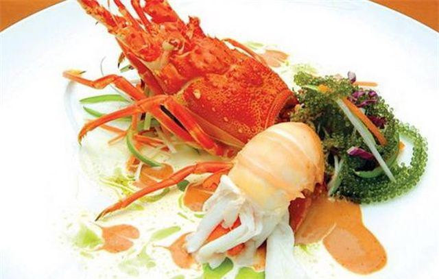 An tom cang, van lan tranh xa bo phan nguy hiem nay-Hinh-2