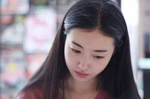 Hơn 3 năm yêu nhau, tôi đã quá chủ quan nên giờ mới rơi vào tình cảnh tiến thoái lưỡng nan như thế này. (Ảnh minh họa)