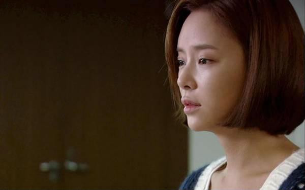 Sau khi biết chuyện, tôi làm đơn ly hôn vì quá sốc trước nỗi đau bị phản bội. (Ảnh minh họa).