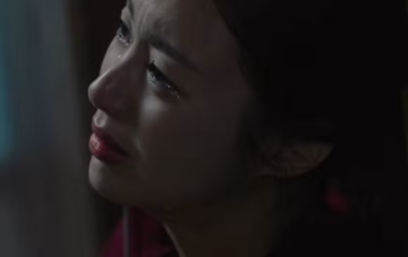 Ảnh minh họa Ảnh minh họa