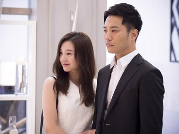 Anh ta đã không quan tâm tới bạn sẽ không nghe bạn nói - Ảnh Internet