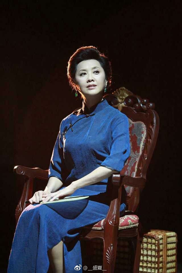 Bên cạnh tập thể dục, Chu Lâm kết hợp ăn uống khoa học.