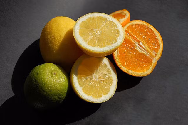 Cach lam do uong giam can sieu toc va hieu qua