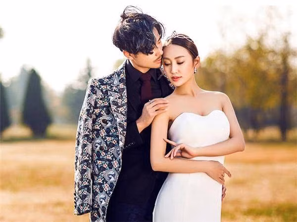 Dan ba khon ngoan dung bao gio tin vao cau noi nay cua chong-Hinh-2