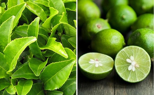 5 cap thuc pham tac dung cuc tot khi ket hop voi nhau-Hinh-4