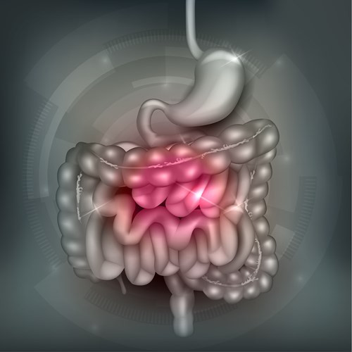 Tiêu chảy: Nhiều người bị tiêu chảy sau khi uống rượu. Tiêu chảy có thể không thoải mái và có thể đi kèm với các triệu chứng khác. Tiêu chảy sau khi uống đồ uống có cồn thường không kéo dài. Các triệu chứng thường biến mất nhanh chóng khi người đó bắt đầu ăn uống đều đặn, tăng cường và tránh uống rượu.