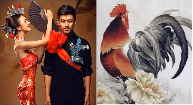 Hình mang tính minh họa.