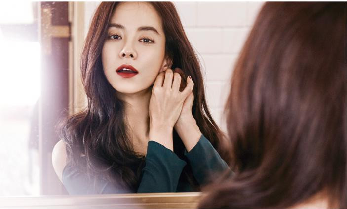 Biết chồng ngoại tình, tôi thay đổi chính mình - Ảnh minh họa: Internet