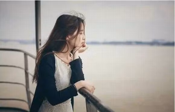 Đêm ngày cưới, tôi thật sự bất ngờ về người vợ của mình (Ảnh minh họa). Đêm ngày cưới, tôi thật sự bất ngờ về người vợ của mình (Ảnh minh họa).