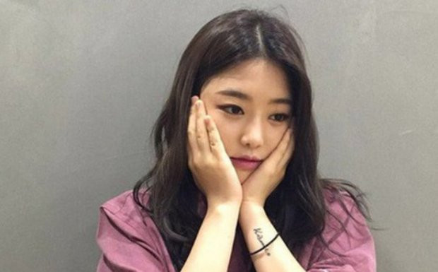 Là con gái, nhất định phải giữ chữ “duyên”. Ảnh minh họa.