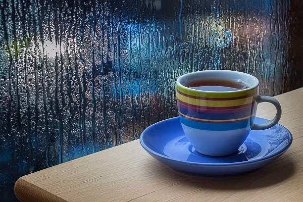 Cuộc điện thoại xin 5 nghìn USD và bí mật trong nhật ký của vợ Cuoc dien thoai xin 5 nghin USD va bi mat trong nhat ky cua vo