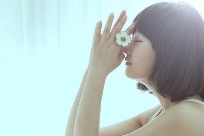 Chỉ có khi bạn chấp nhận và đứng lên làm lại, bạn mới có thể vượt qua những thương tổn - Ảnh minh họa: Internet.