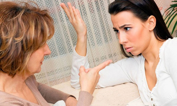 Ảnh sưu tầm internet.