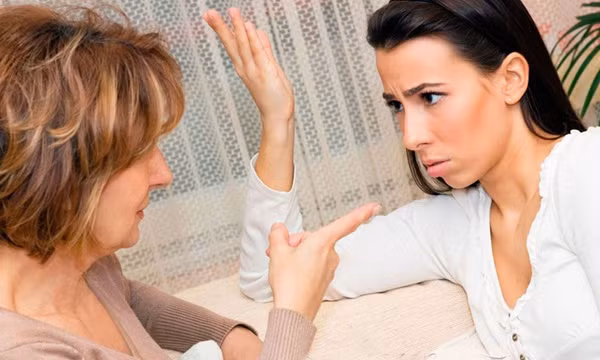 Ảnh sưu tầm internet.