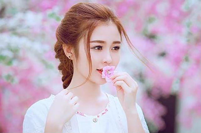 Chính từ sự ấm áp này mà họ luôn được chồng và gia đình chồng yêu thương. Ảnh minh họa: Internet.
