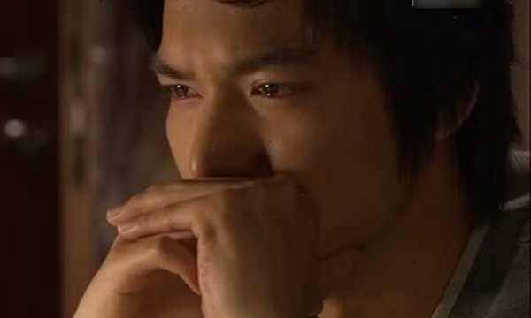 Dù cố cầu xin vợ đừng bỏ rơi bố con tôi nhưng cô ấy không mảy may đếm xỉa. (Ảnh minh họa).