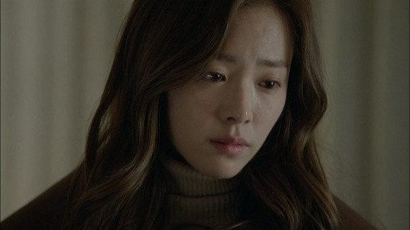 Dù không đánh vợ, không vũ phu nhưng những từ chồng em nói đều rất cay nghiệt, khó nghe. Ảnh minh họa.