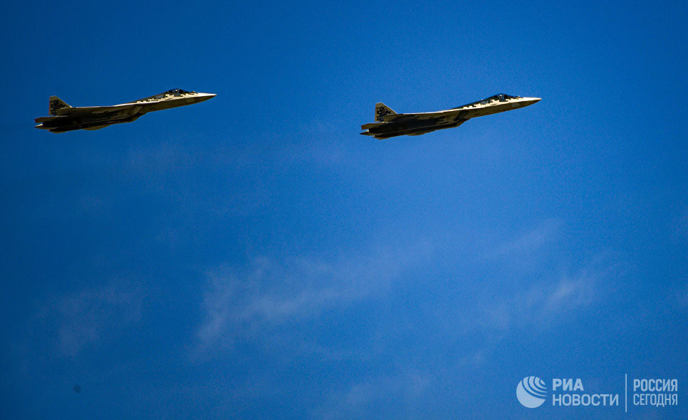 Nga neu ly do lien tuc trinh dien vu khi toi tan