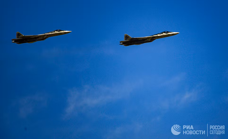 Nga neu ly do lien tuc trinh dien vu khi toi tan