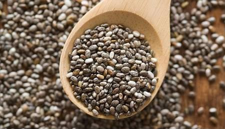 Loi ich tuyet voi cua hat chia voi suc khoe phu nu mang thai-Hinh-2