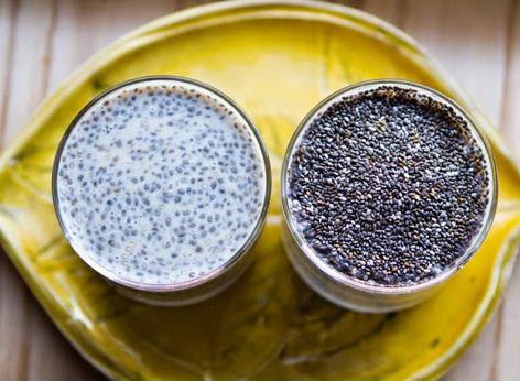 Loi ich tuyet voi cua hat chia voi suc khoe phu nu mang thai-Hinh-4