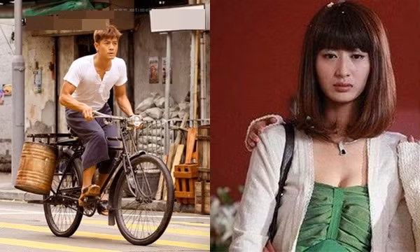 Ảnh minh họa. Ảnh minh họa.