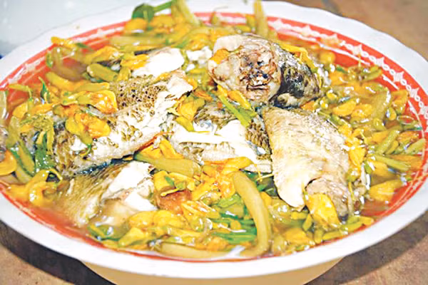 Nhung mon ngon, bai thuoc quy tu bong dien dien-Hinh-3