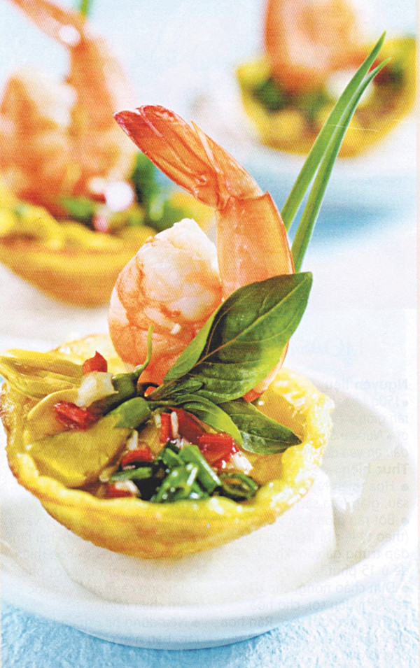 Nhung mon ngon, bai thuoc quy tu bong dien dien-Hinh-4