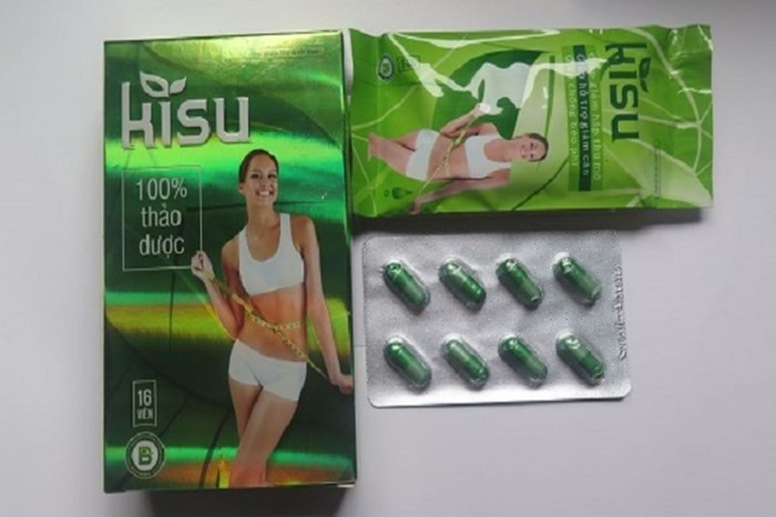 Sai pham gi khien Cong ty Binh Minh bi phat gan 150 trieu dong?