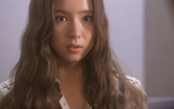 Ảnh minh họa. Ảnh minh họa.