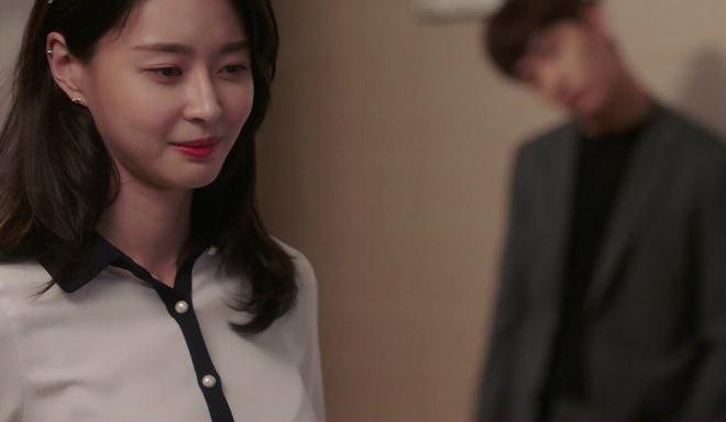 Những đớn đau người xưa gây ra sẽ khiến đàn ông tổn thương cả đời - Ảnh minh họa: Internet