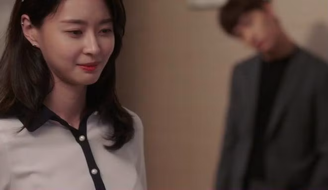 Những đớn đau người xưa gây ra sẽ khiến đàn ông tổn thương cả đời - Ảnh minh họa: Internet