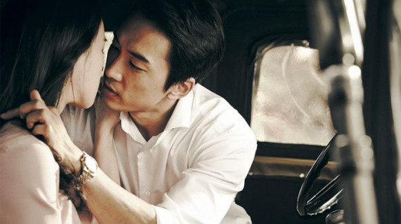 Tôi thuê Hồng tiếp cận và moi tiền của anh - Ảnh minh họa: Internet.