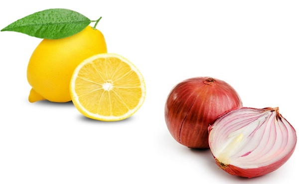 Bat ngo cach lam dep da bang hanh tay it ai biet