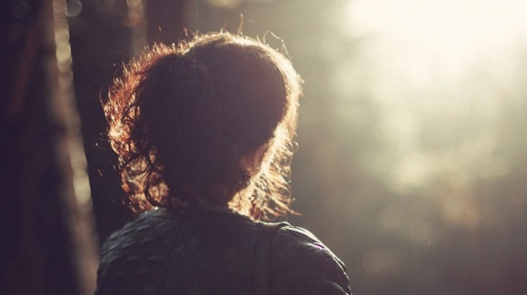 Top 3 con giap can than khuynh ra bai san cuoi nam 2018