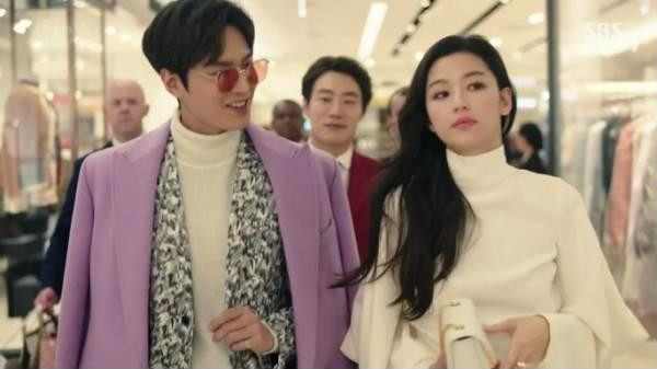 Phụ nữ tự tin sẽ biết rõ mình cần gì và xứng đáng được nhận những gì - Ảnh minh họa: Internet.