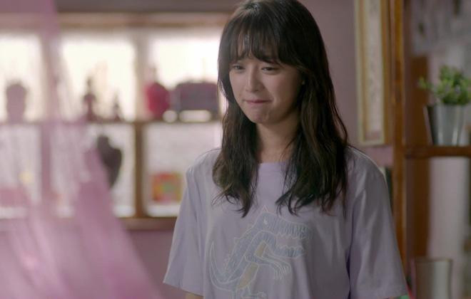 Phát hiện bí mật phía sau tấm ảnh cưới đã làm thay đổi cuộc đời tôi (Ảnh minh họa).