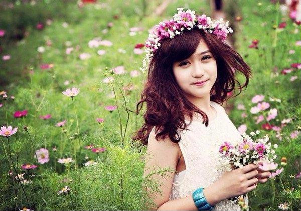 Ai tuổi Hợi hãy yêu thương và trân trọng mình vì có nhiều may mắn và phúc đức. Ảnh minh họa: Internet.