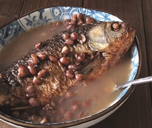 6 món ăn dễ làm bảo vệ thận 6 mon an de lam bao ve than