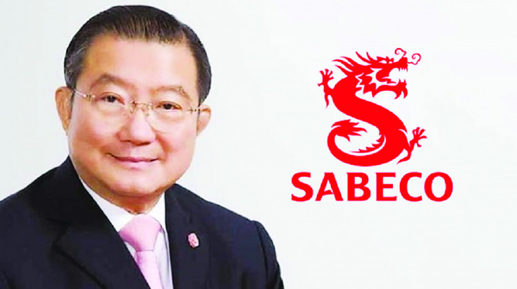 Nhung thuong hieu Viet “ban minh” va bi tai tieng oan