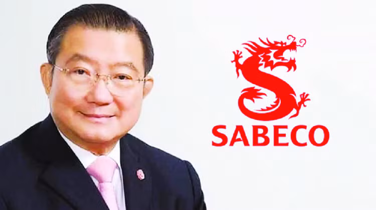 Nhung thuong hieu Viet “ban minh” va bi tai tieng oan